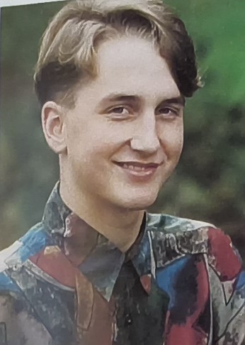 Schumacher, W.T.